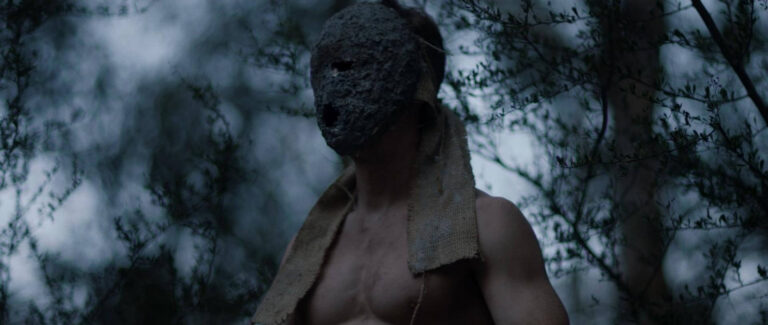 The_Banished-header (1)