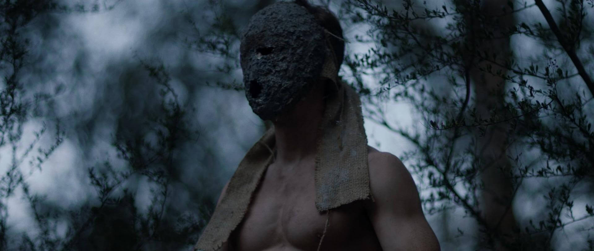 The_Banished-header (1)