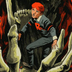afterlife-with-archie-1