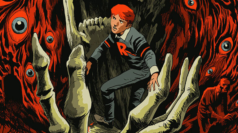 afterlife-with-archie-1
