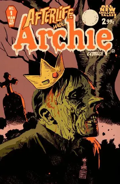 afterlife-with-archie-poster