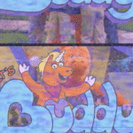 buddy-header