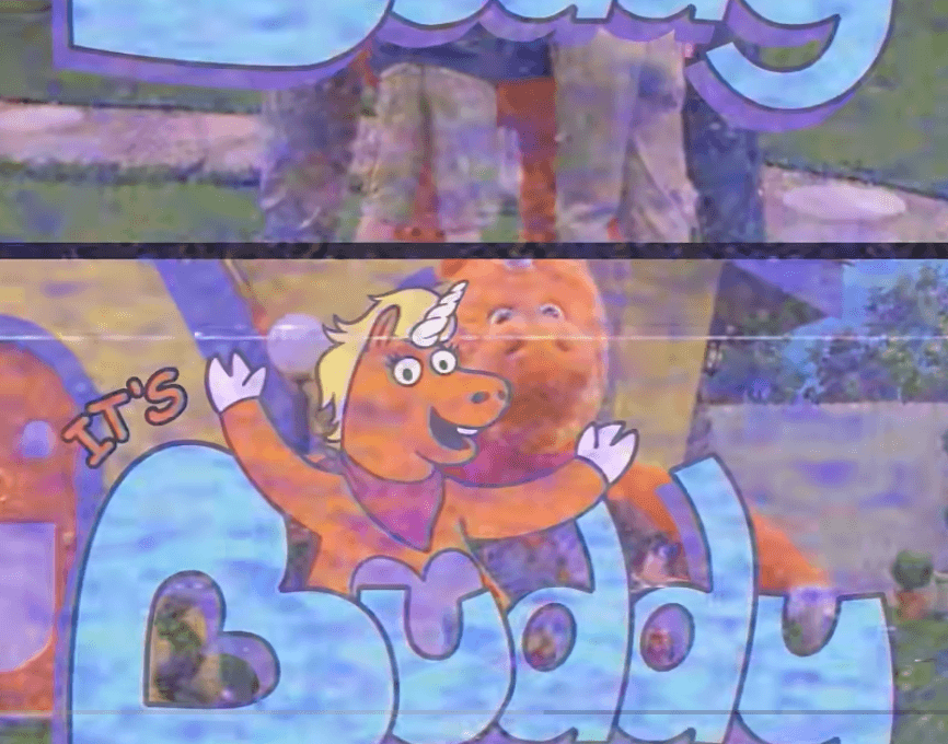 buddy-header