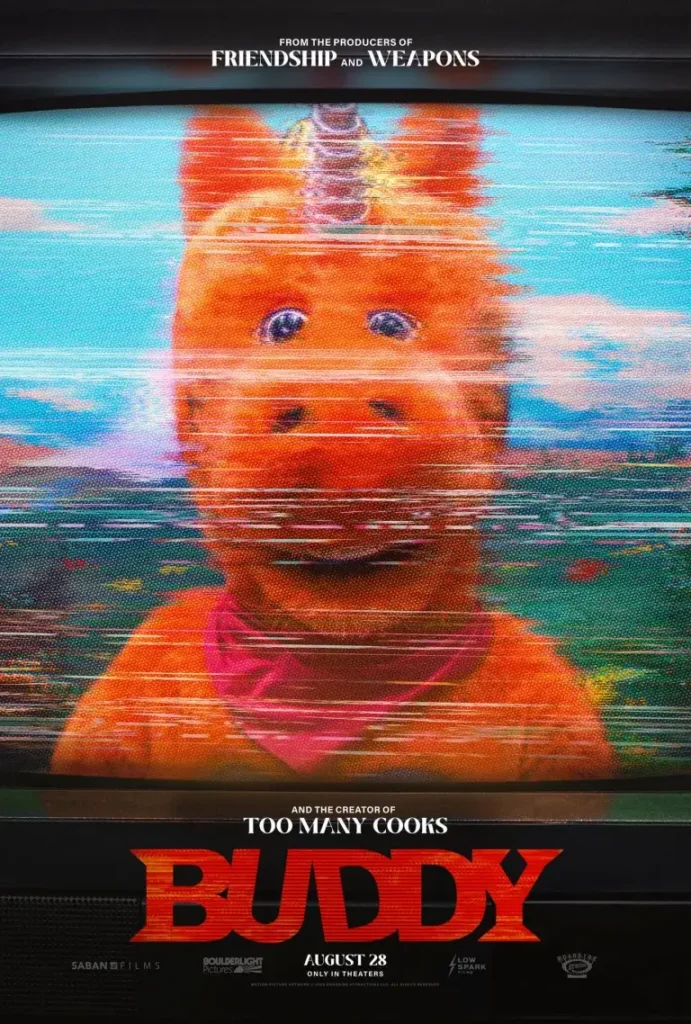 buddy-poster (1)