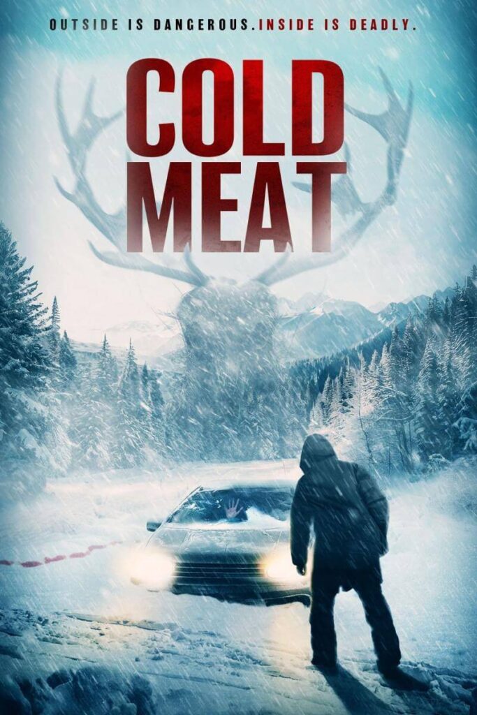 cold_meat-poster (1)