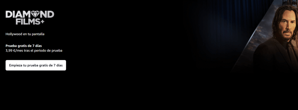 diamond-films-plus-banner (1)