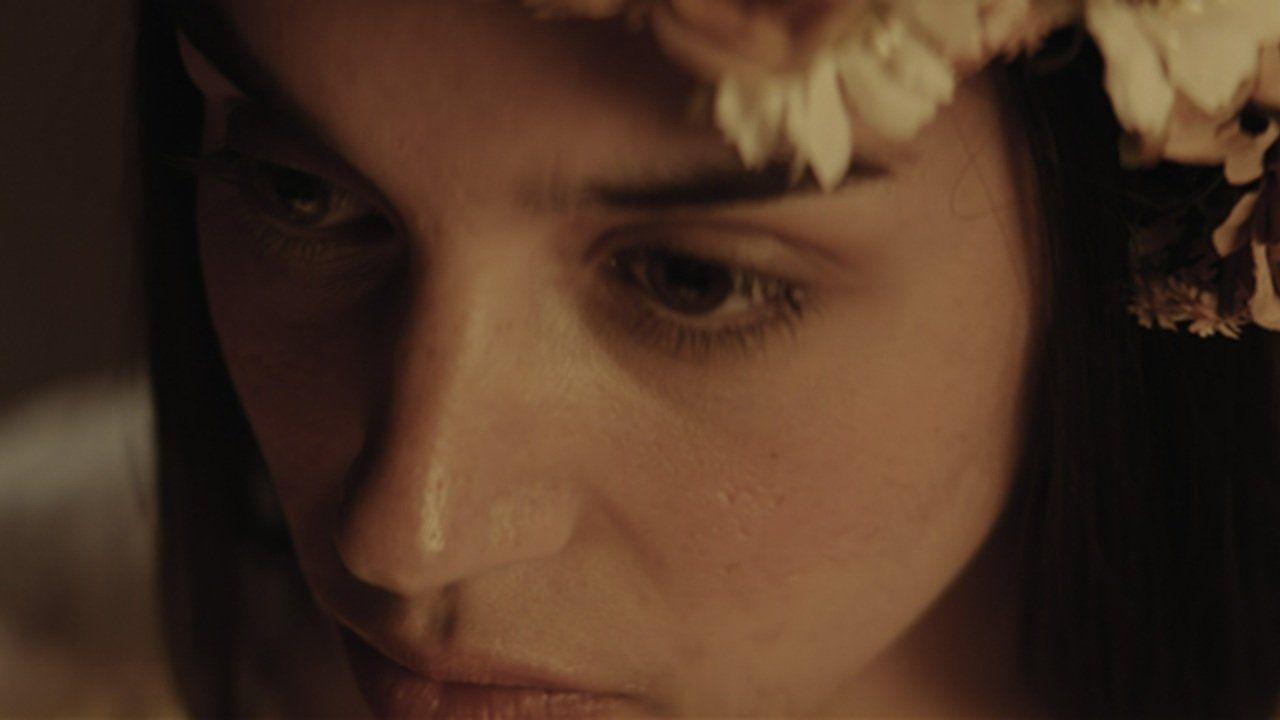 el-ritual-de-lily-header (1)