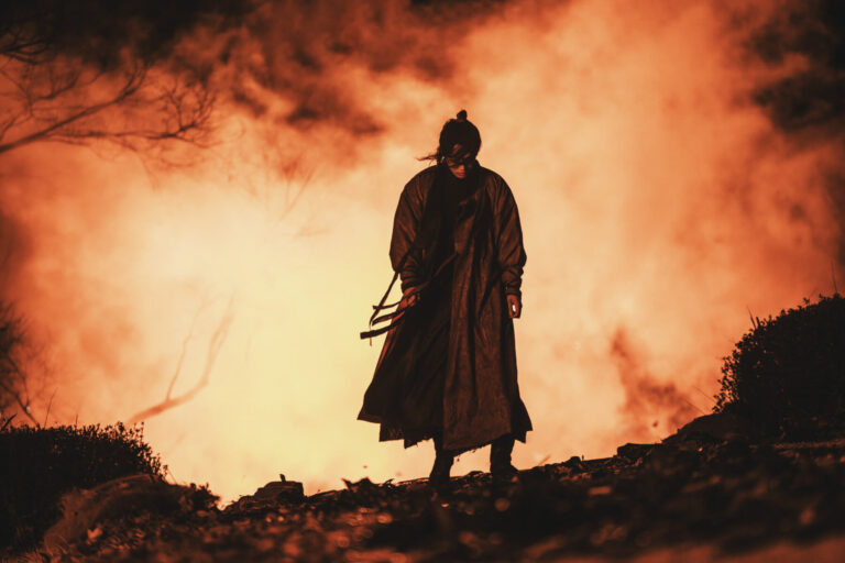 elpalaciodeleste-header (1)