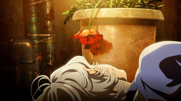 fool-night-header (1)