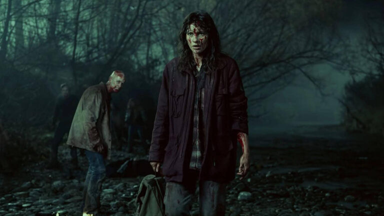 forgive_us_all-header (1)