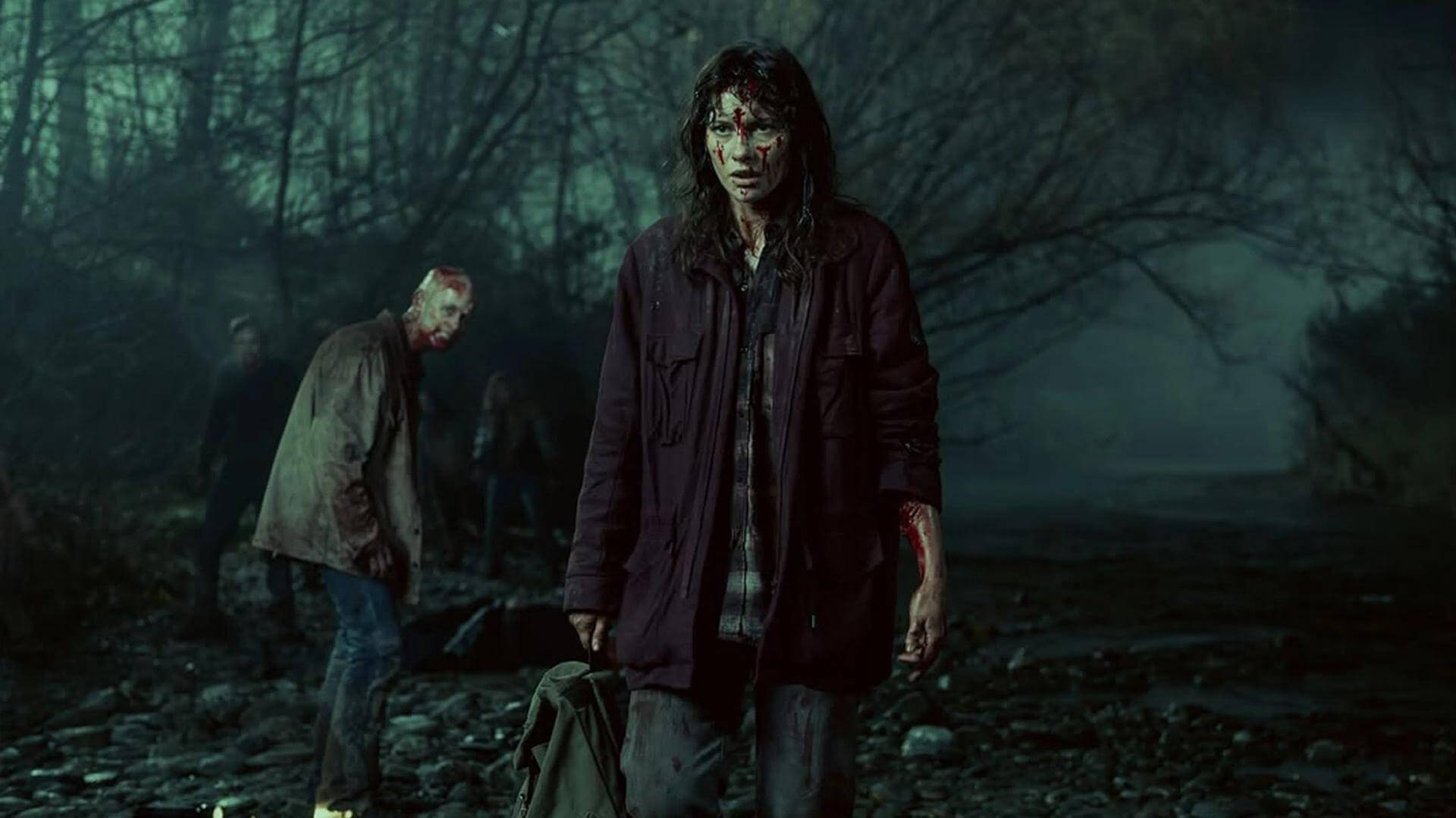 forgive_us_all-header (1)