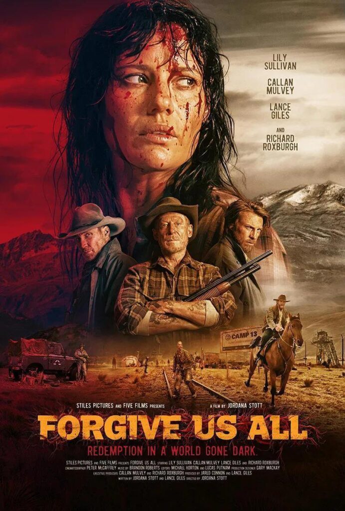 forgive_us_all-poster (1)