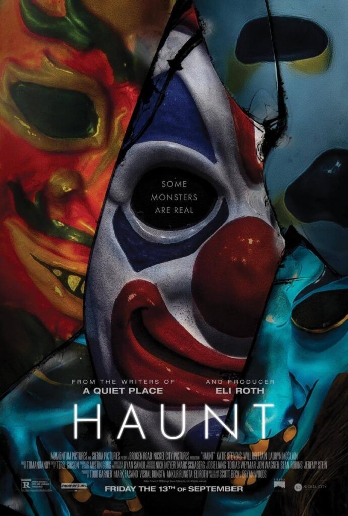 haunt-poster (1)