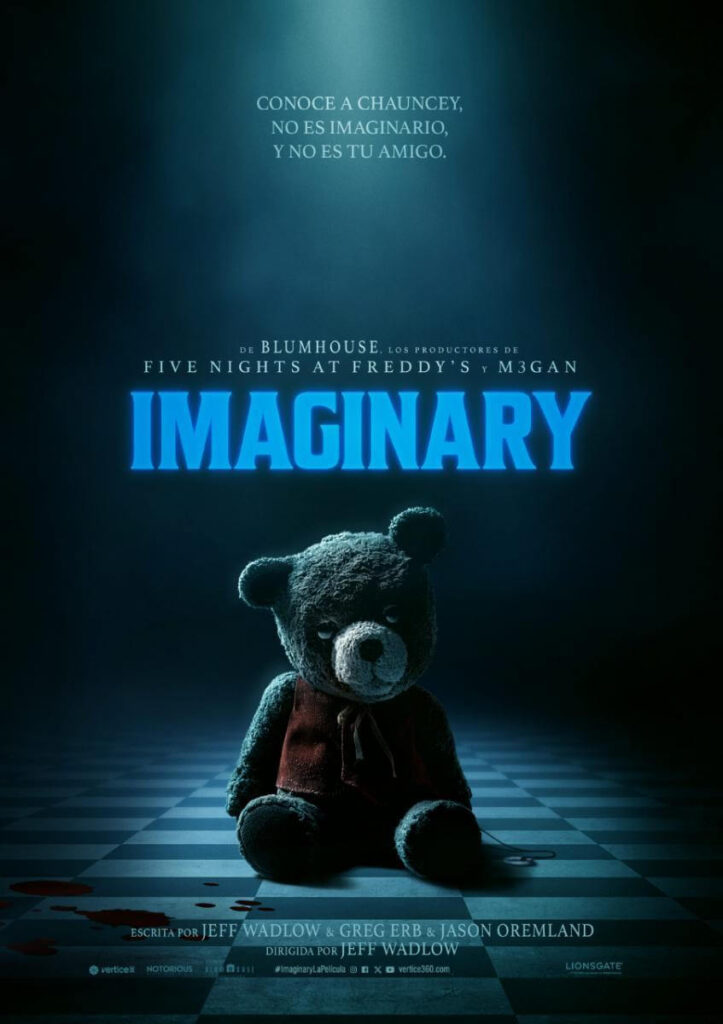imaginary-poster (1)