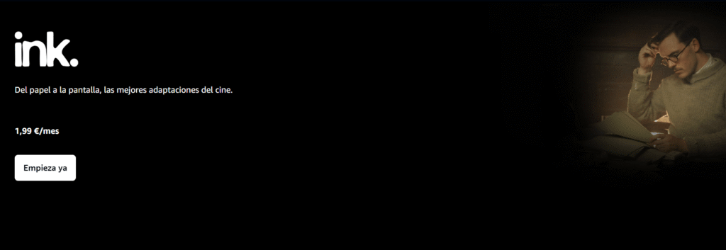 ink-banner (1)