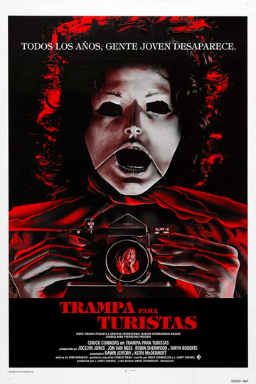 la-revolucion-de-las-mariposas-poster