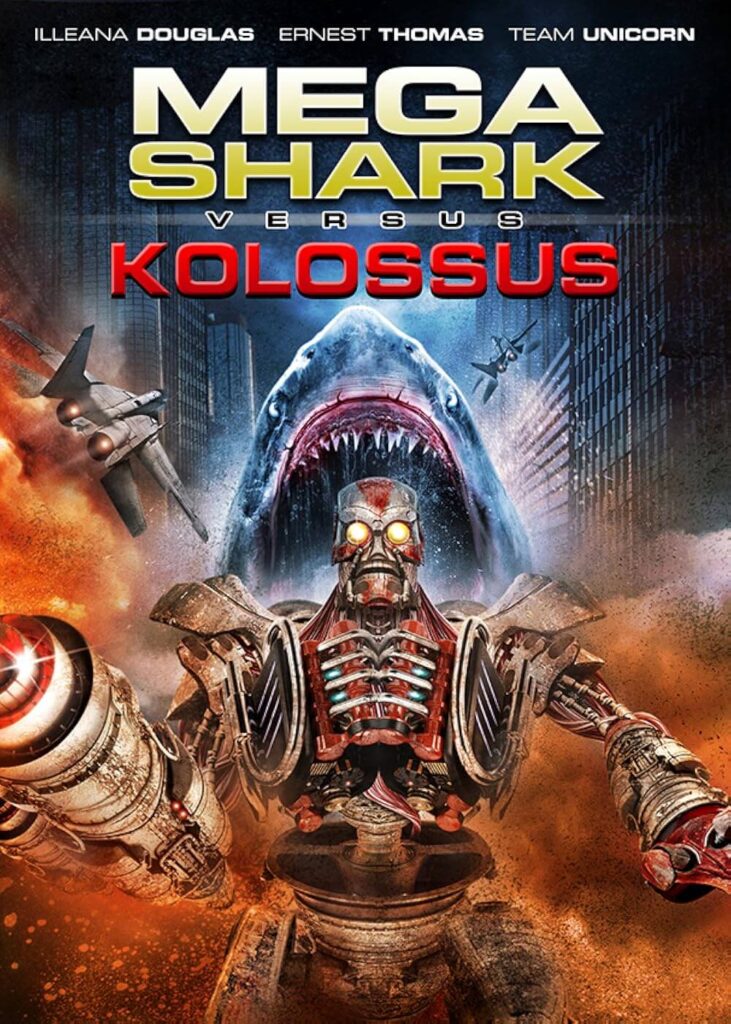 mega-shark-vs-kolossus