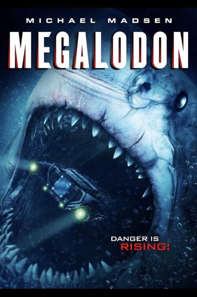 megalodon-2018-poster
