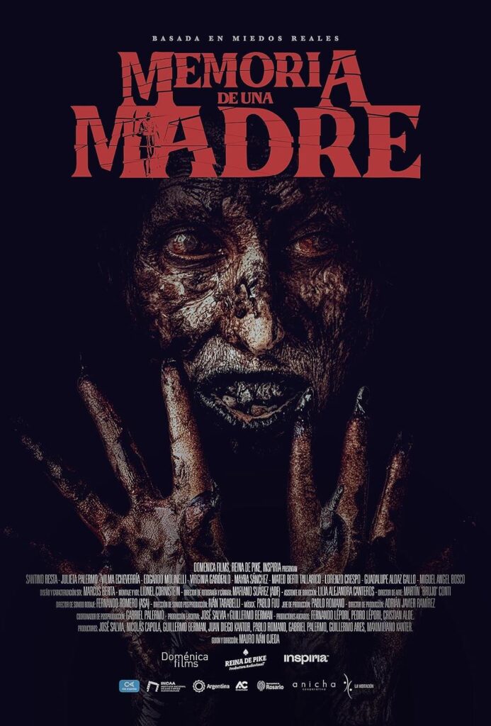 memoria-de-una-madre (1)