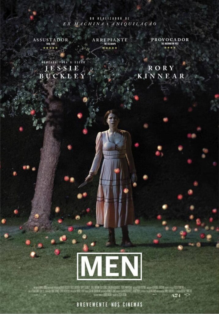 men-poster (1)