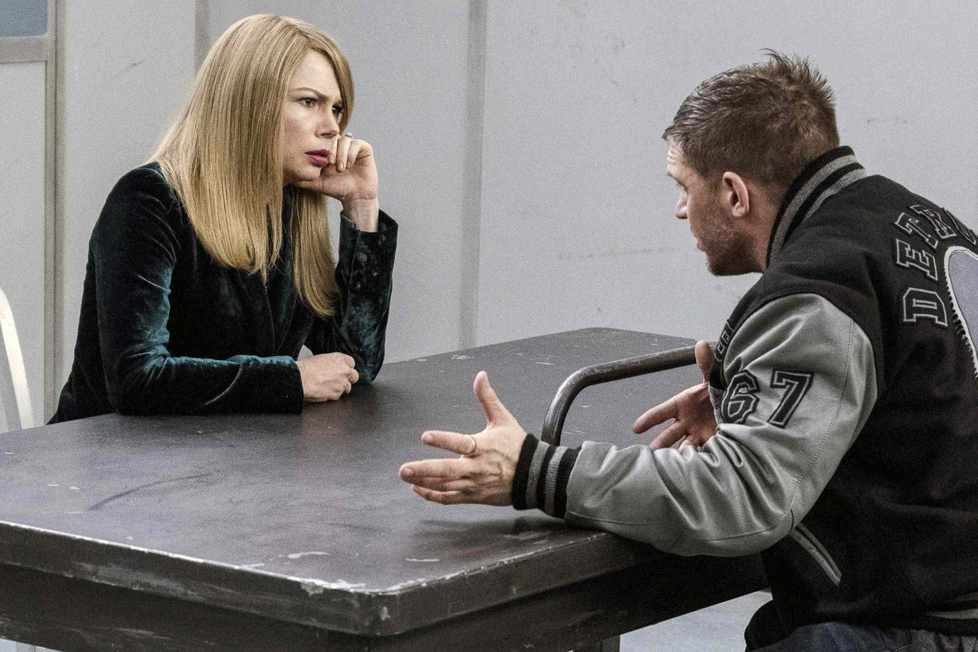 michelle-williams (1)