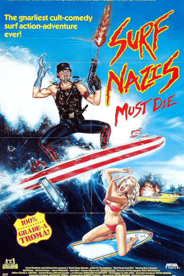 nazis-surfistas-poster