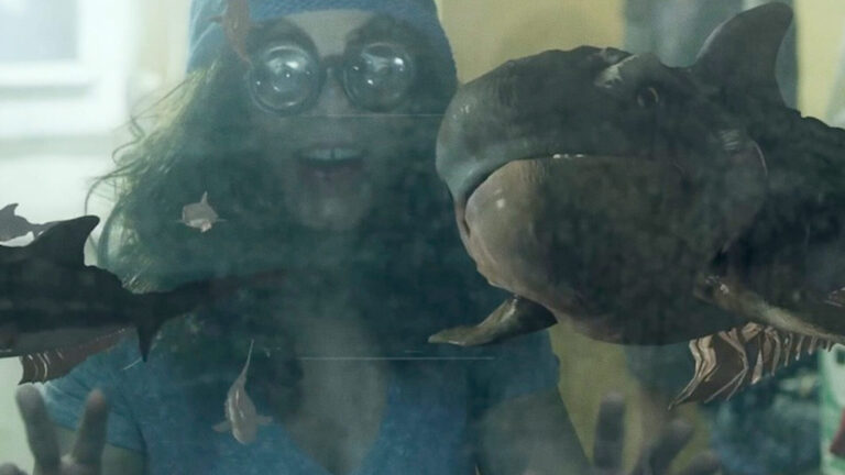 piranha-shark-header (1)