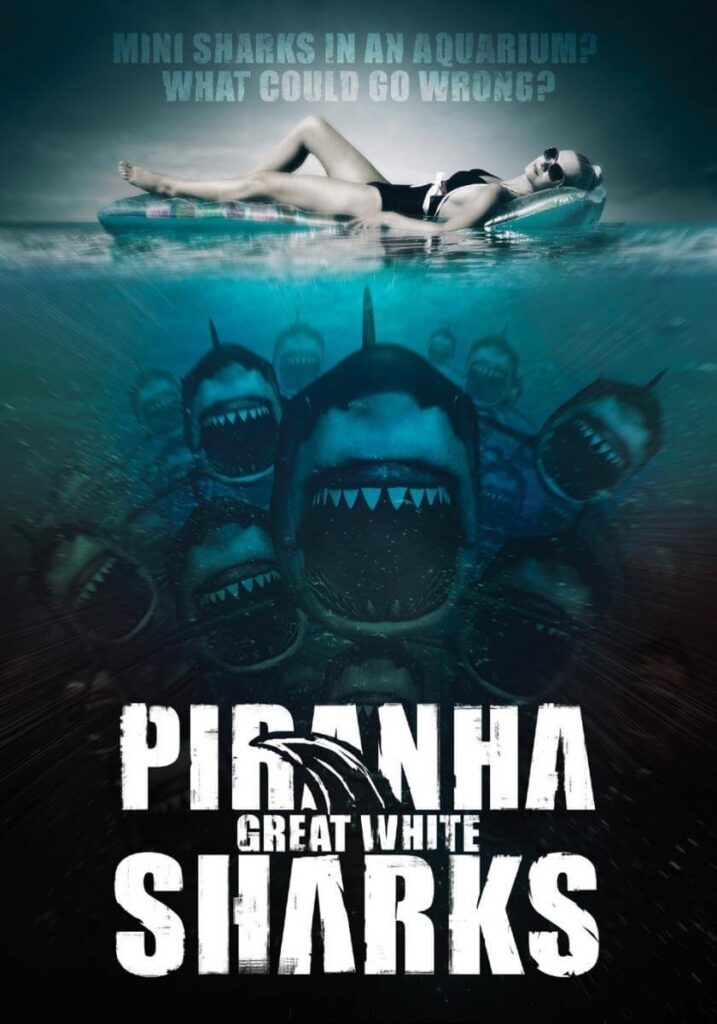 piranha-sharks-poster