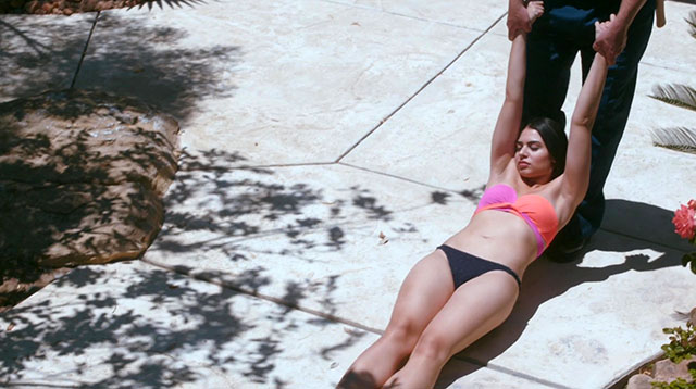poolpartymassacre-header2