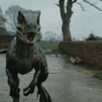 raptor-attack-header (1)