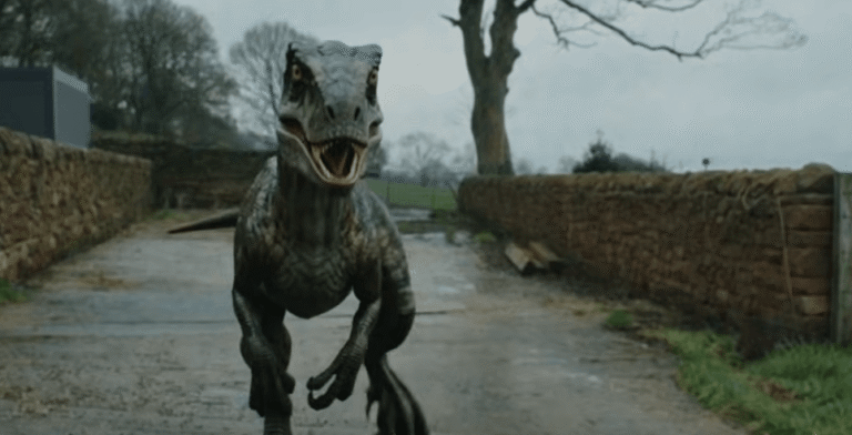 raptor-attack-header (1)