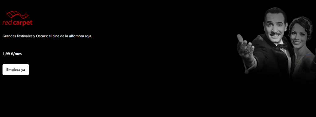 red-carpet-banner (1)