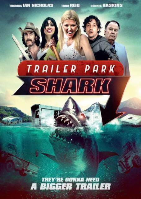 shark-shock-poster