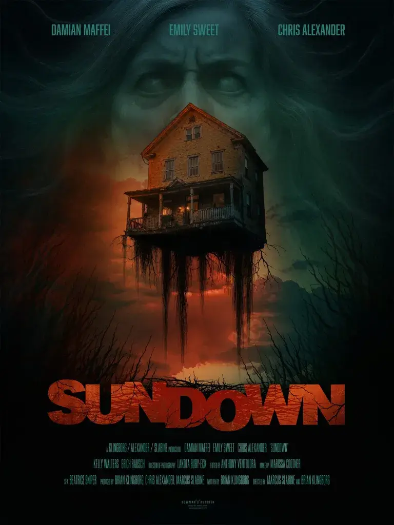sundown-poster (1)