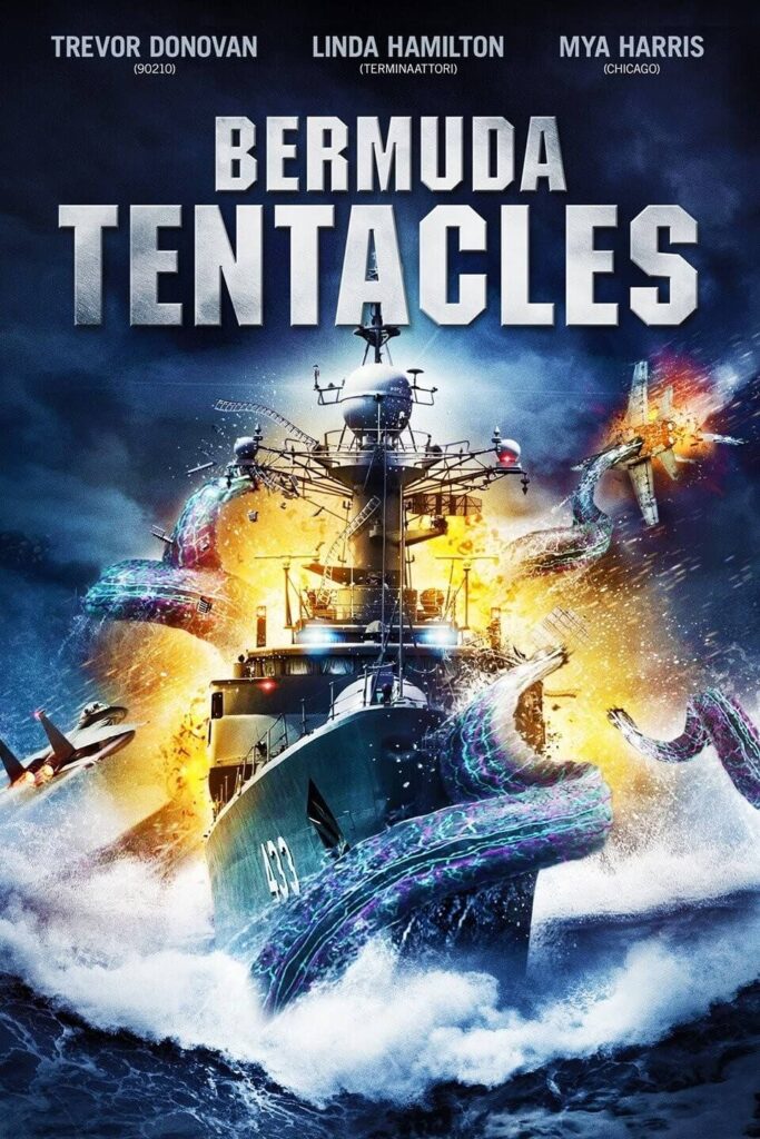 tentaculos-de-las-bermudas-poster
