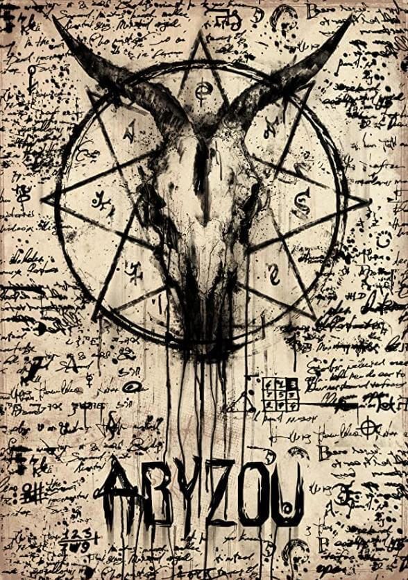 the-offering-poster (1)