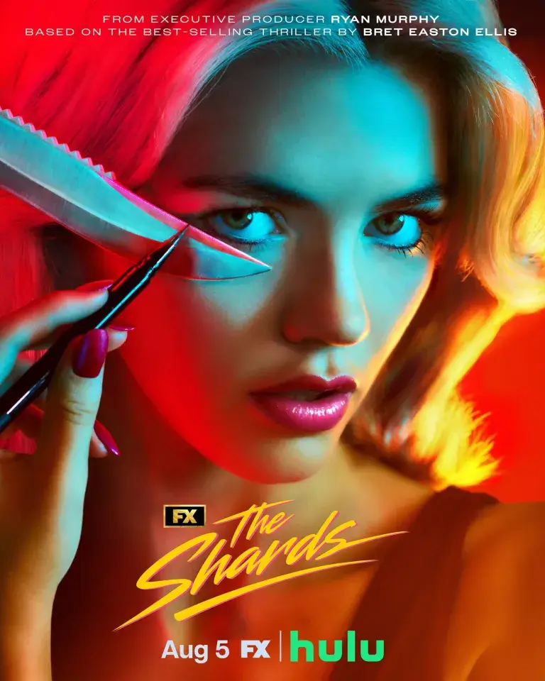 the-shards-poster (1)