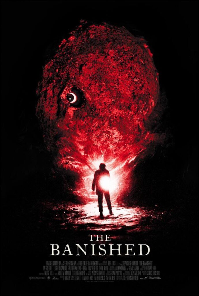 the_banished-poster (1)