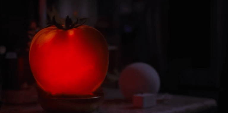 tomates-asesinos (1)