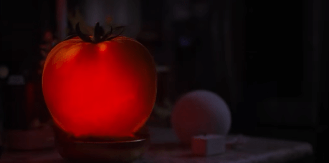 tomates-asesinos (1)
