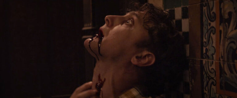 Blood-Covenant-header (1)