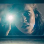 Crawlers_header (1)