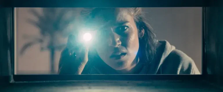 Crawlers_header (1)