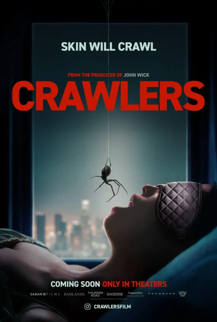 Crawlers_poster (1)