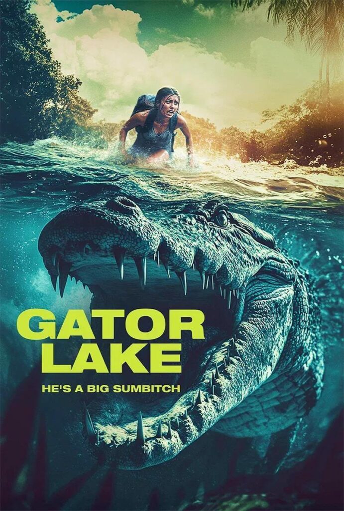 Gator_Lake-poster (1)