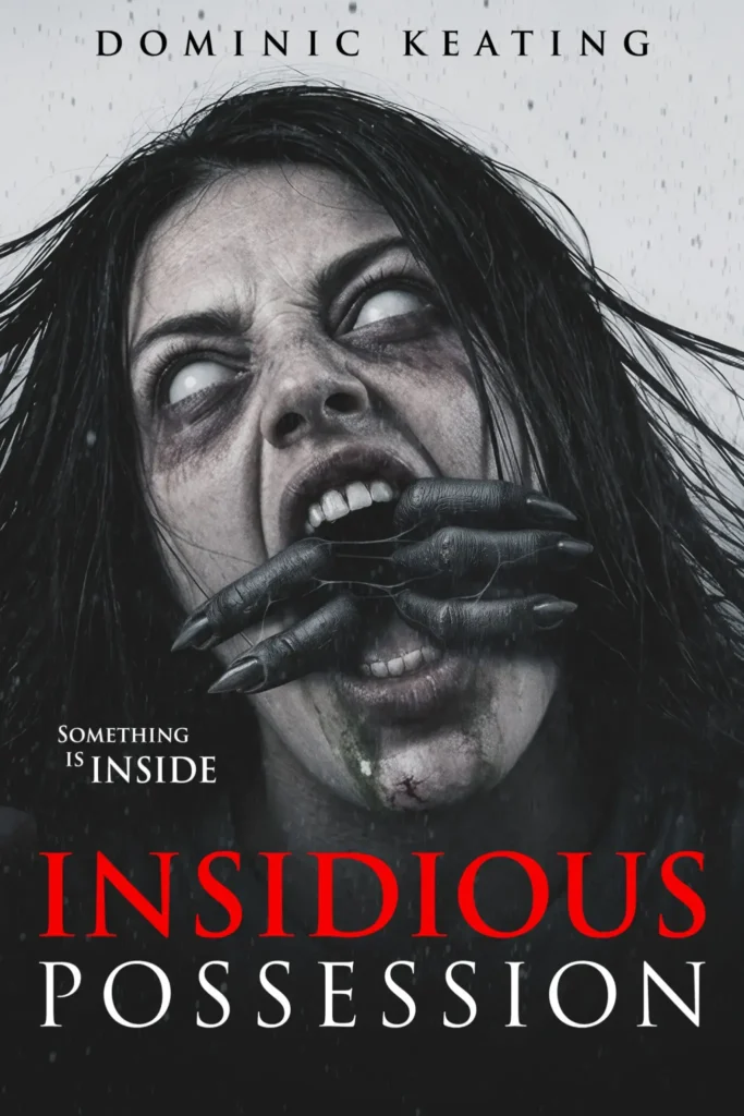 Insidious_Possession_poster (1)