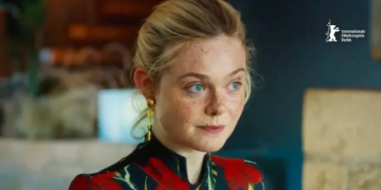 Rosebush-Pruning-elle-fanning (1)