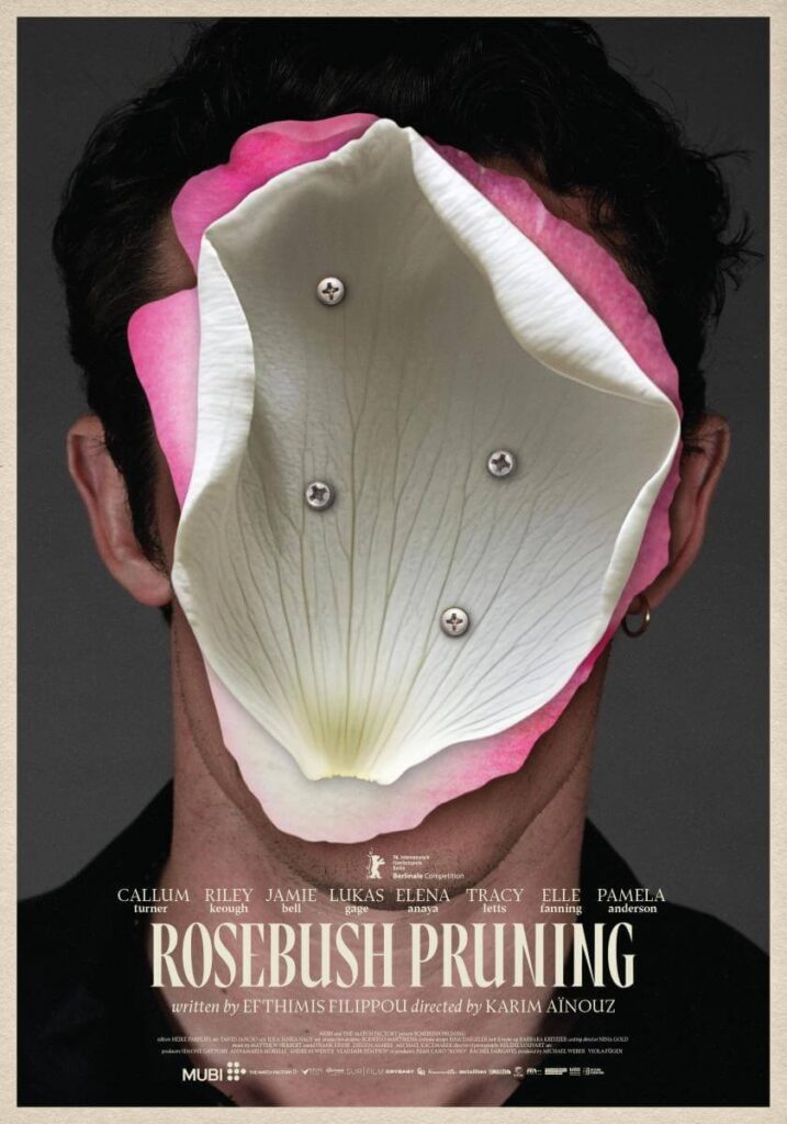 Rosebush_Pruning-poster (1)