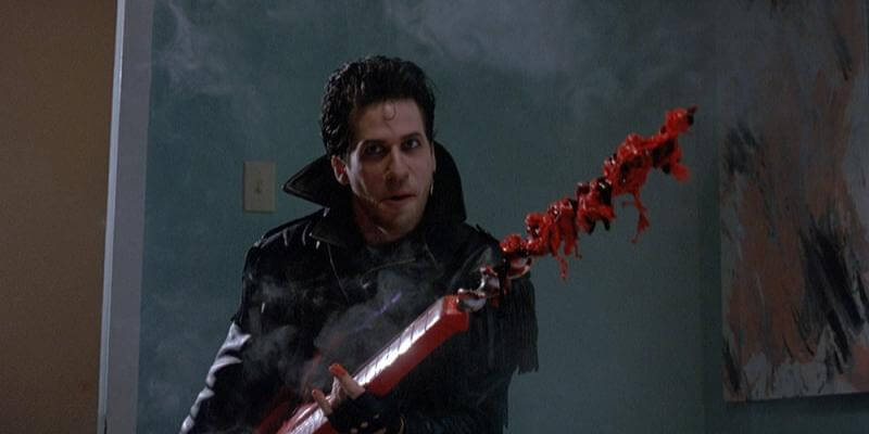 Slumber-Party-Massacre-2 (1)