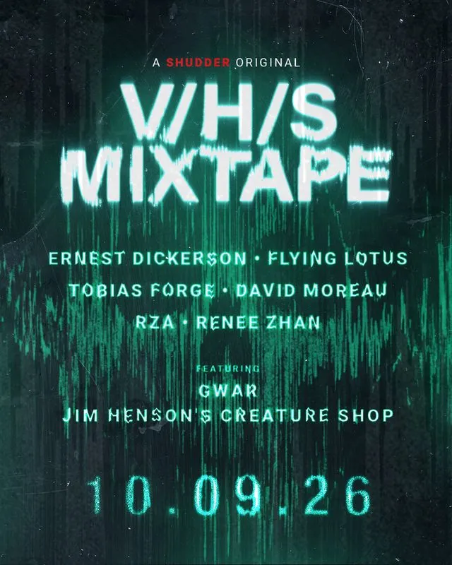 VHS-Mixtape-poster
